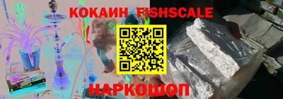 мет Партизанск
