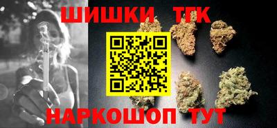 ешки Пугачёв