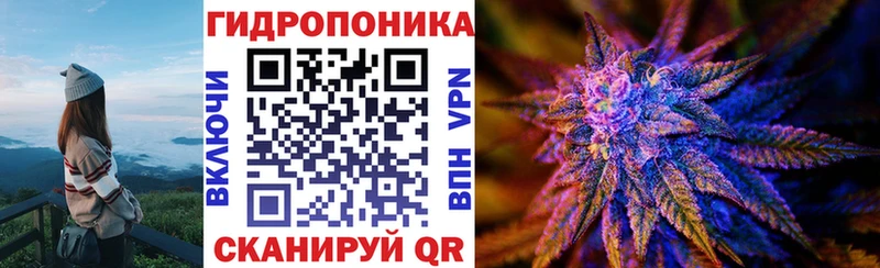 где найти   Родники  Марихуана семена 